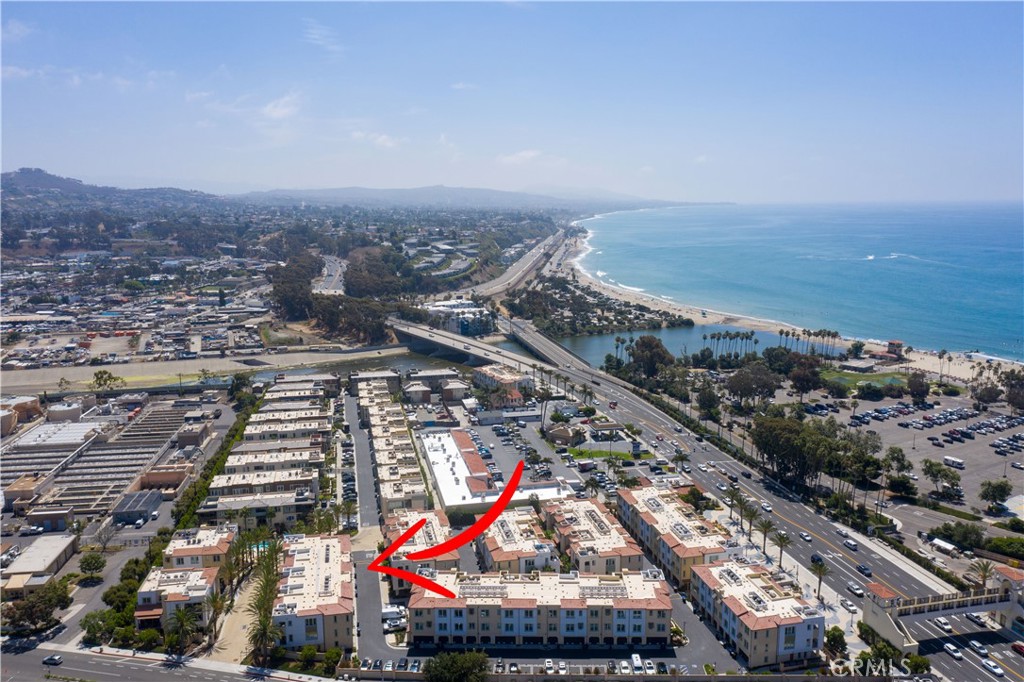 3440 Doheny Way Dana Point, CA 92629 - Photo 40 of 49