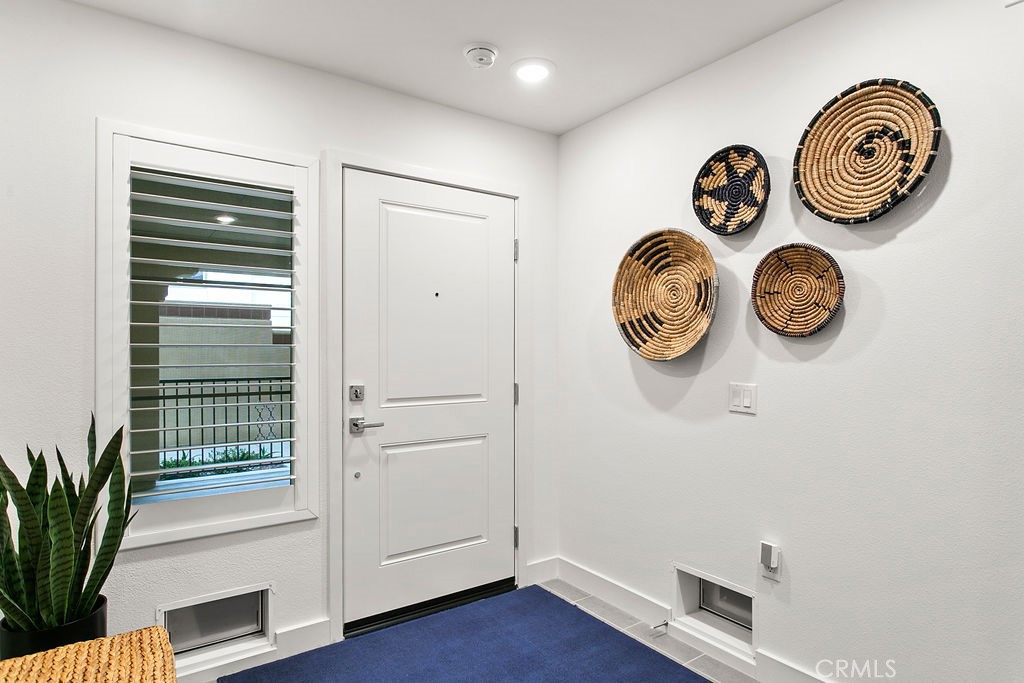 3440 Doheny Way Dana Point, CA 92629 - Photo 4 of 49