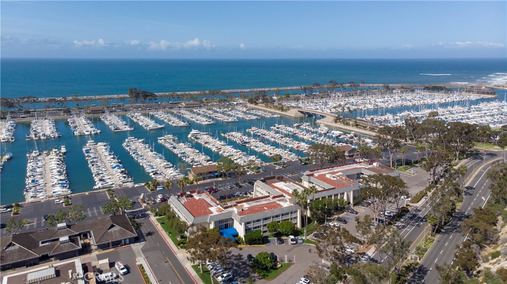 3440 Doheny Way Dana Point, CA 92629 - Photo 41 of 49