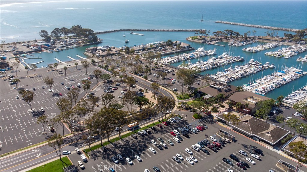 3440 Doheny Way Dana Point, CA 92629 - Photo 43 of 49