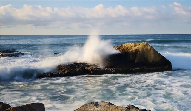 $5,500 | 3440 Doheny Way, Dana Point, CA 92629