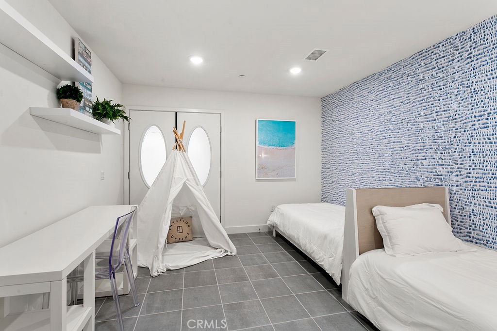 3440 Doheny Way Dana Point, CA 92629 - Photo 6 of 49