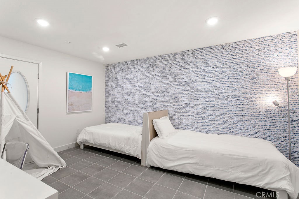 3440 Doheny Way Dana Point, CA 92629 - Photo 7 of 49