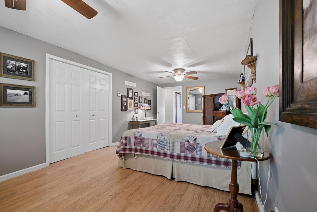 279 Ahrensville Road Oil City, PA 16301 - Photo 42 of 68