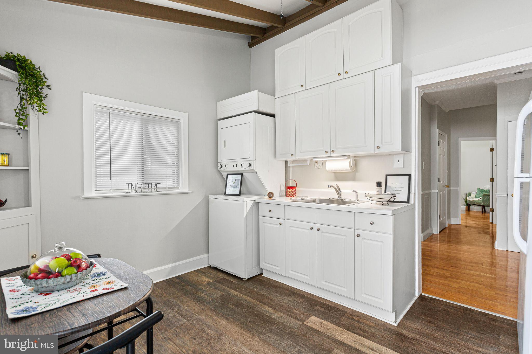 110 Potter Street Haddonfield, NJ 08033 - Photo 18 of 48