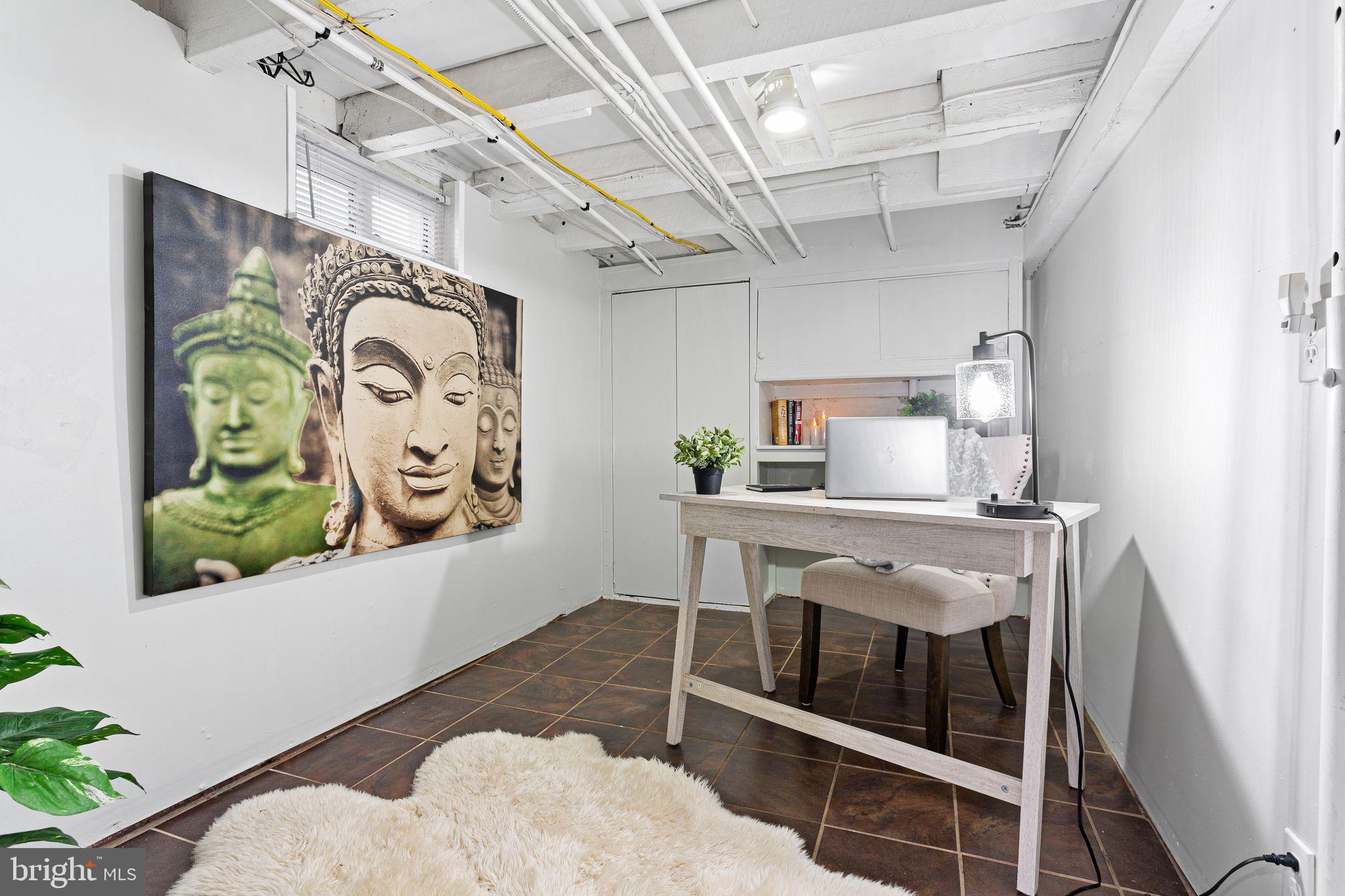 110 Potter Street Haddonfield, NJ 08033 - Photo 24 of 48