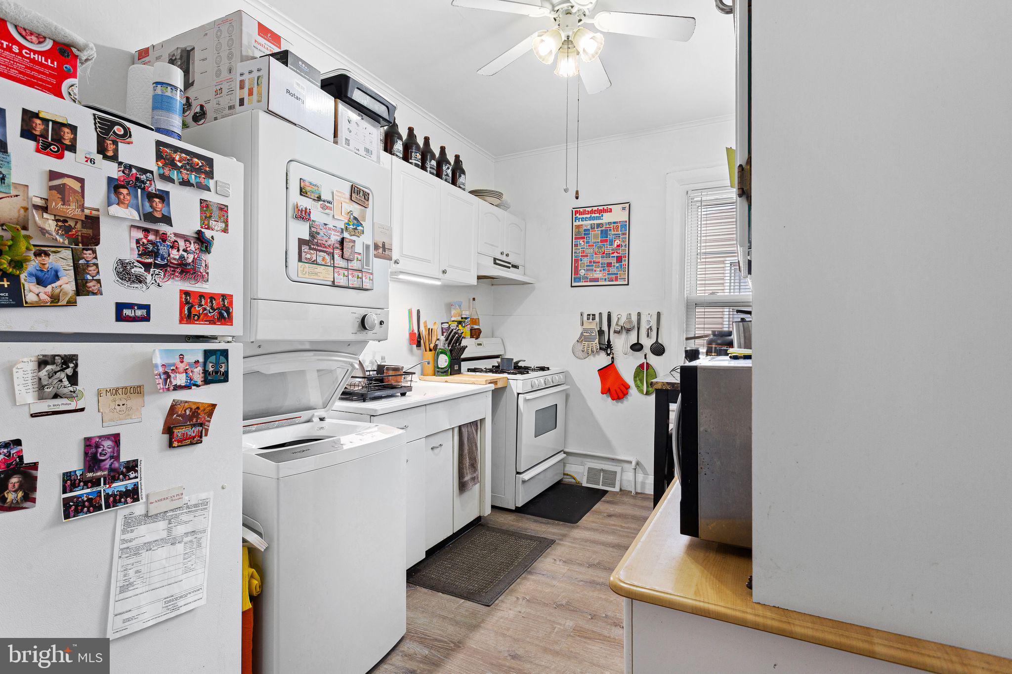 110 Potter Street Haddonfield, NJ 08033 - Photo 40 of 48 a room with storage and utility