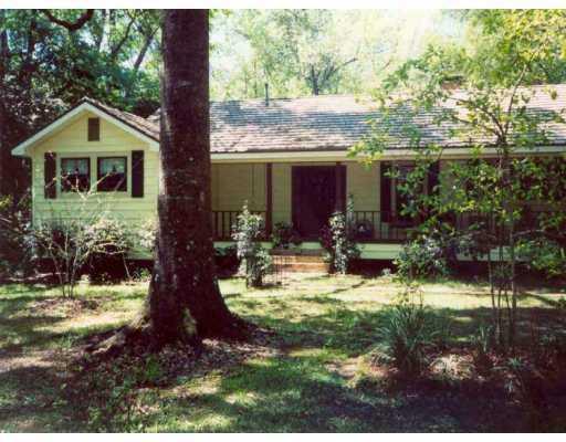43299 West Pleasant Ridge Road Hammond, LA 70403 - Photo 1 of 4 Gallery Image 1