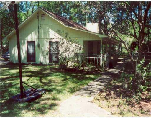 43299 West Pleasant Ridge Road Hammond, LA 70403 - Photo 2 of 4 Gallery Image 2