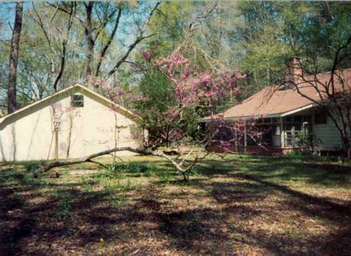43299 West Pleasant Ridge Road Hammond, LA 70403 - Photo 3 of 4 Gallery Image 3