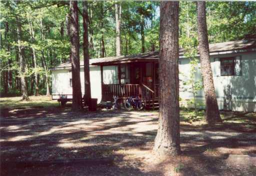 43299 West Pleasant Ridge Road Hammond, LA 70403 - Photo 4 of 4 Gallery Image 4