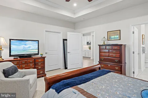 $514,999 | 29680 Vincent Village Drive, Milton, DE 19968