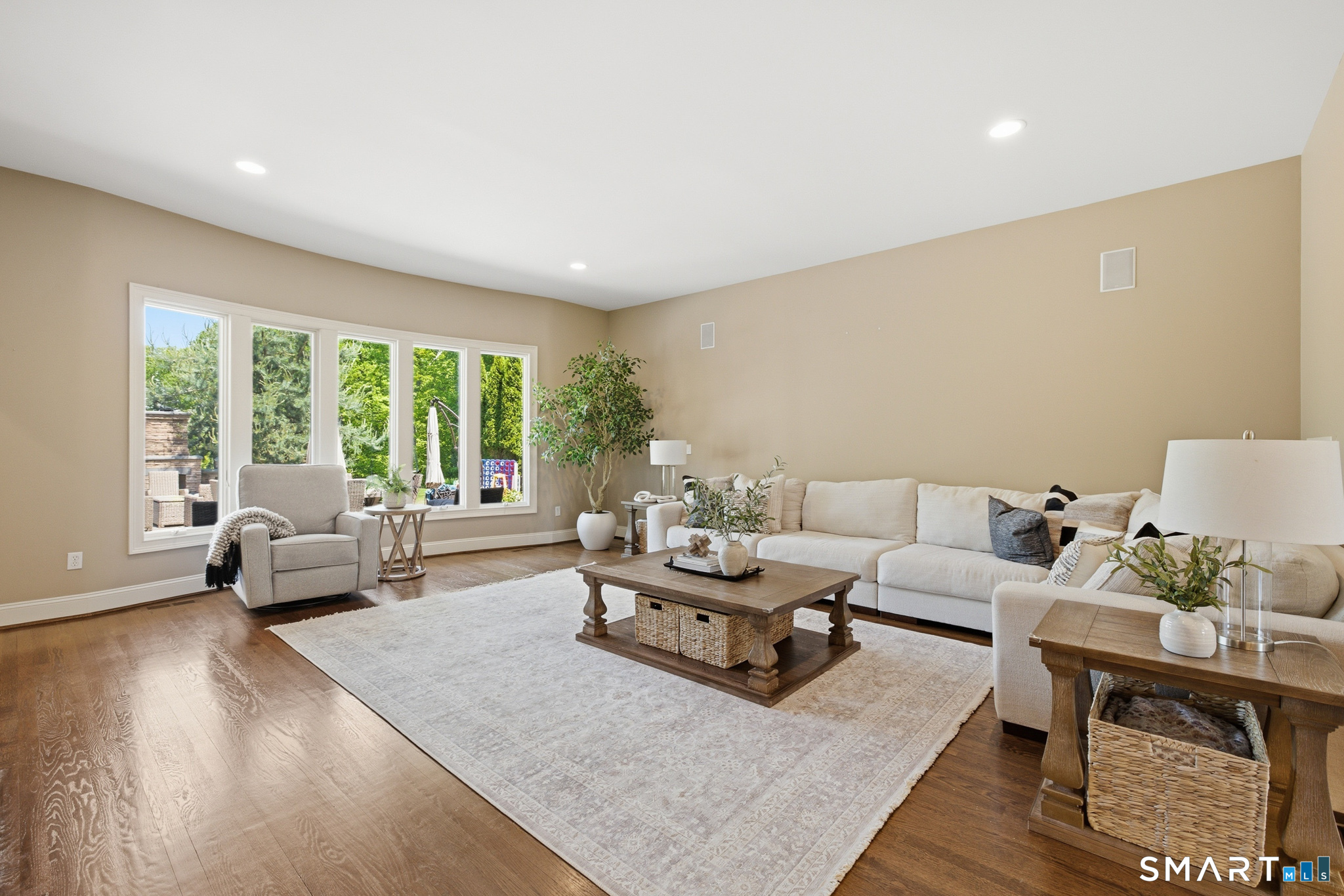 7 Hunters Ridge Rocky Hill, CT 06067 - Photo 5 of 38