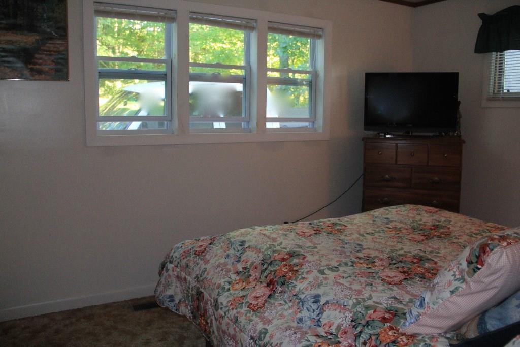 184 Indian Rest Road Harpswell, ME 04079 - Photo 30 of 35 Master.
