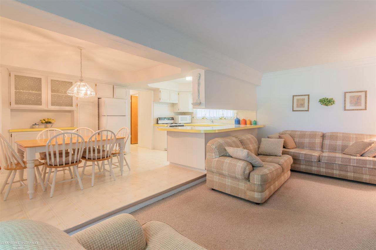 13531 Martin Road Warren, MI 48088 - Photo 27 of 45