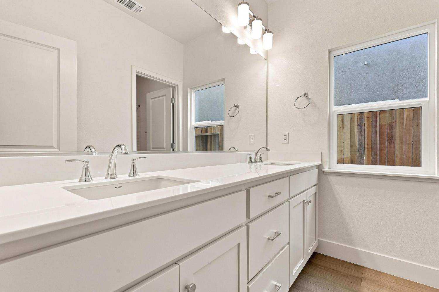 412 Kittyhawk Road Colusa, CA 95932 - Photo 14 of 35 Gallery Image 14