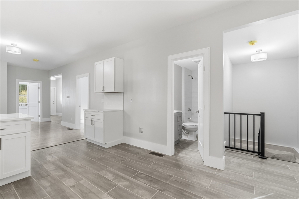 9 June Street, Unit 1 Boston, MA 02131 - Photo 13 of 31