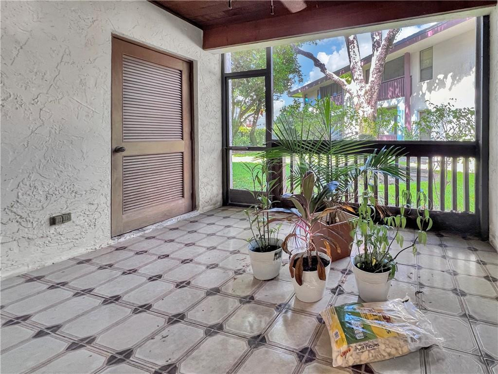 9298 Sable Ridge Circle, Unit C Boca Raton, FL 33428 - Photo 31 of 43 Photo 31