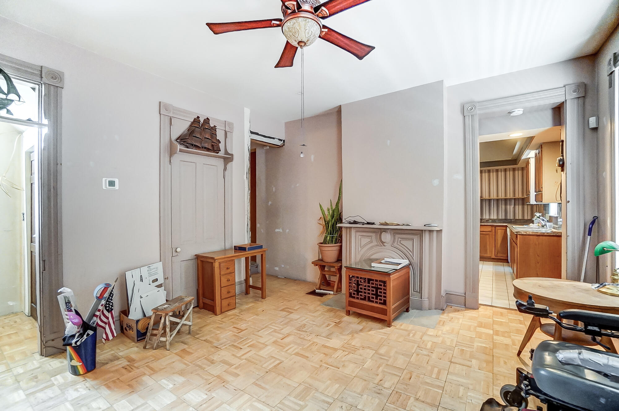 116 Lincoln Avenue Springfield, OH 45505 - Photo 7 of 35