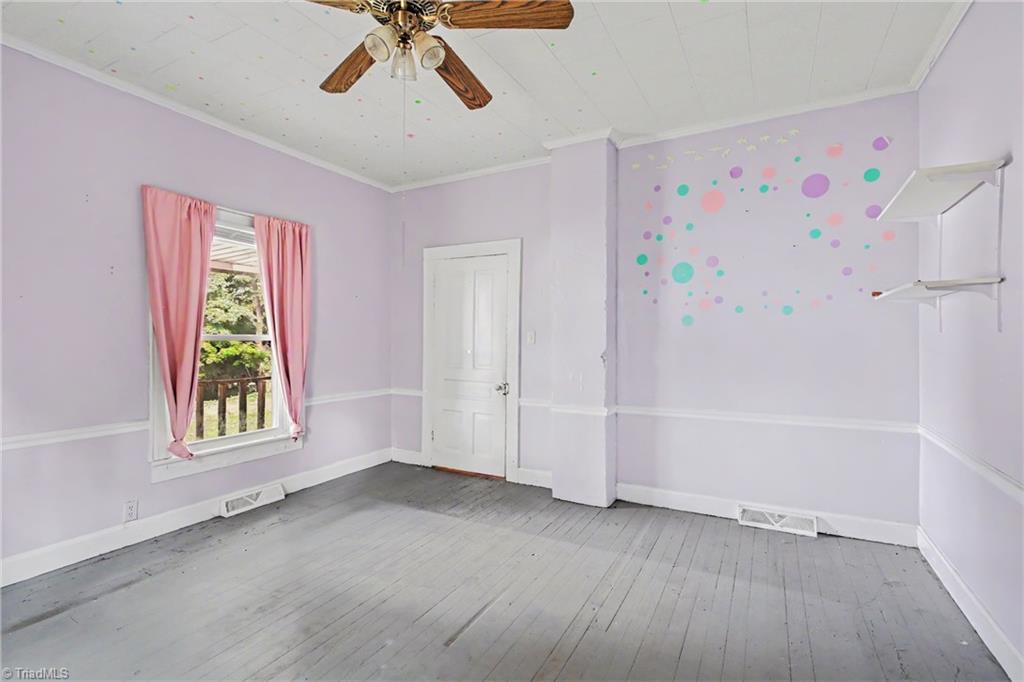 127 Erwin Street Cooleemee, NC 27014 - Photo 17 of 22