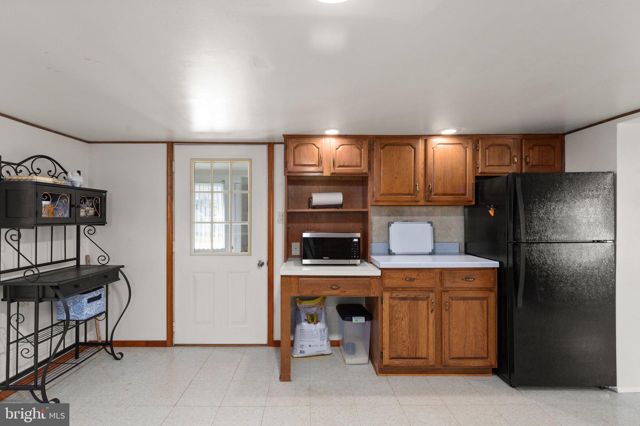 1147 Old Manchester Road Westminster, MD 21157 - Photo 8 of 34 Gallery Image 8