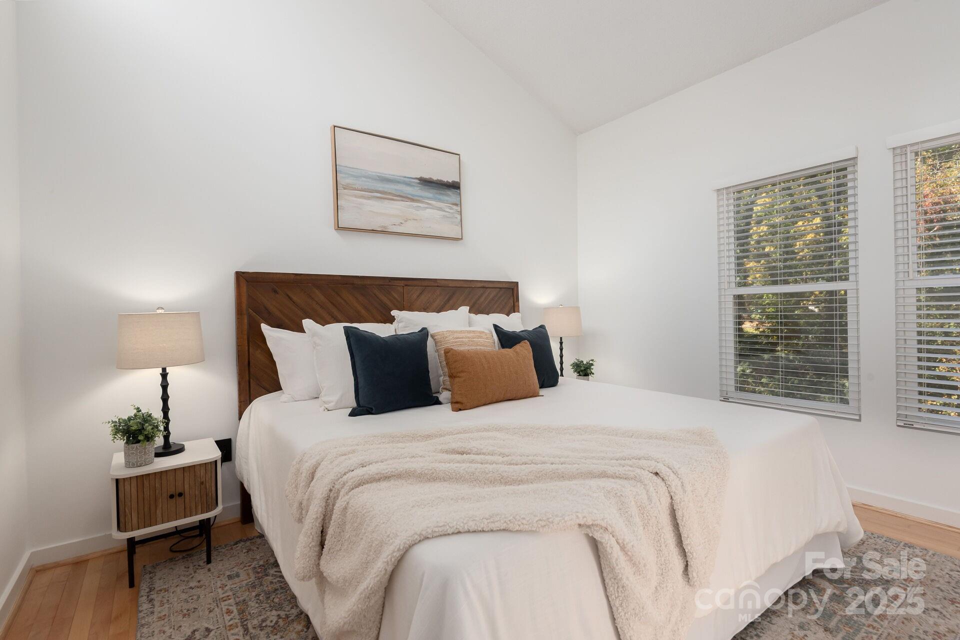 2427 Twilight Road Charlotte, NC 28210 - Photo 13 of 41 Gallery Image 13