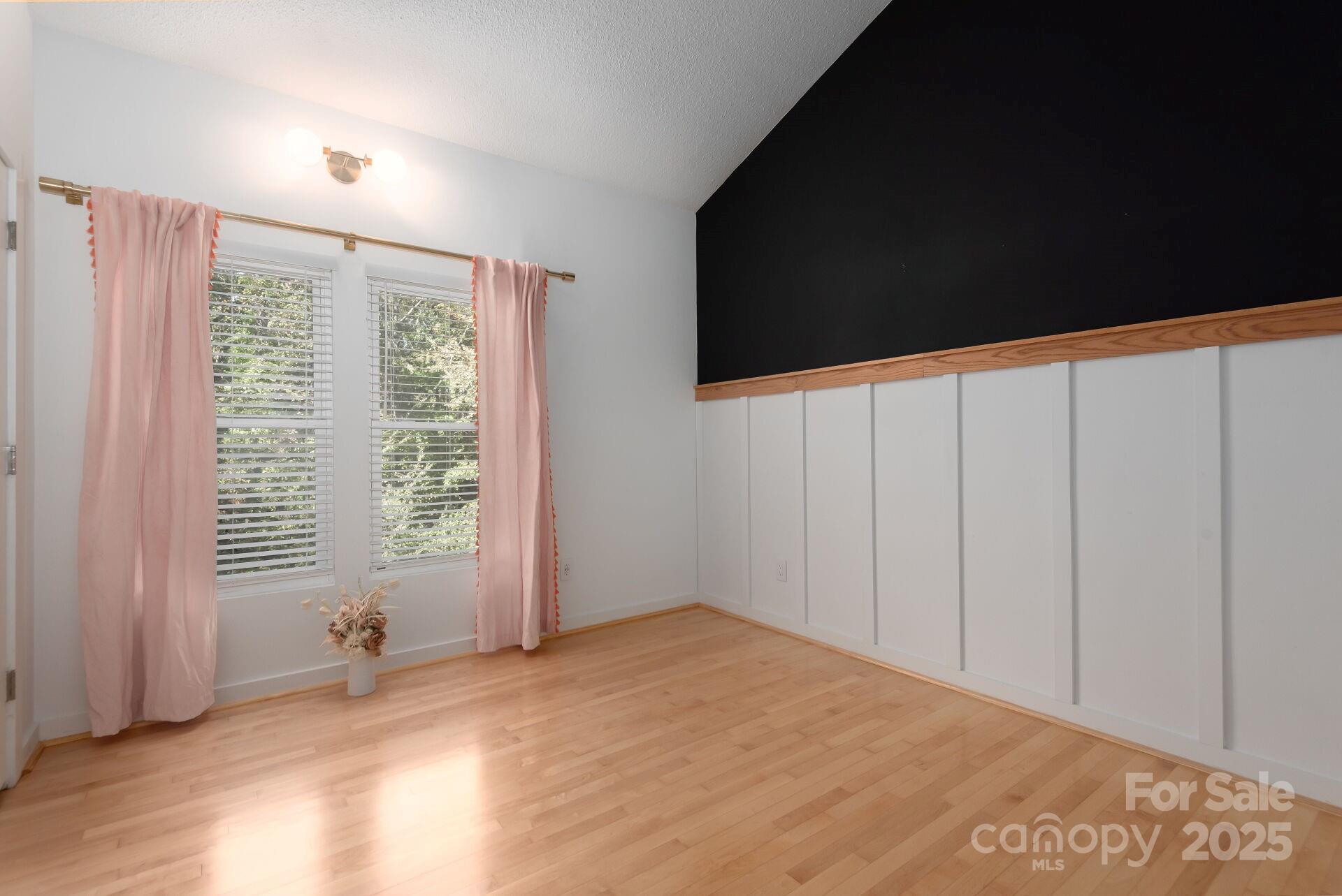 2427 Twilight Road Charlotte, NC 28210 - Photo 15 of 41 Gallery Image 15