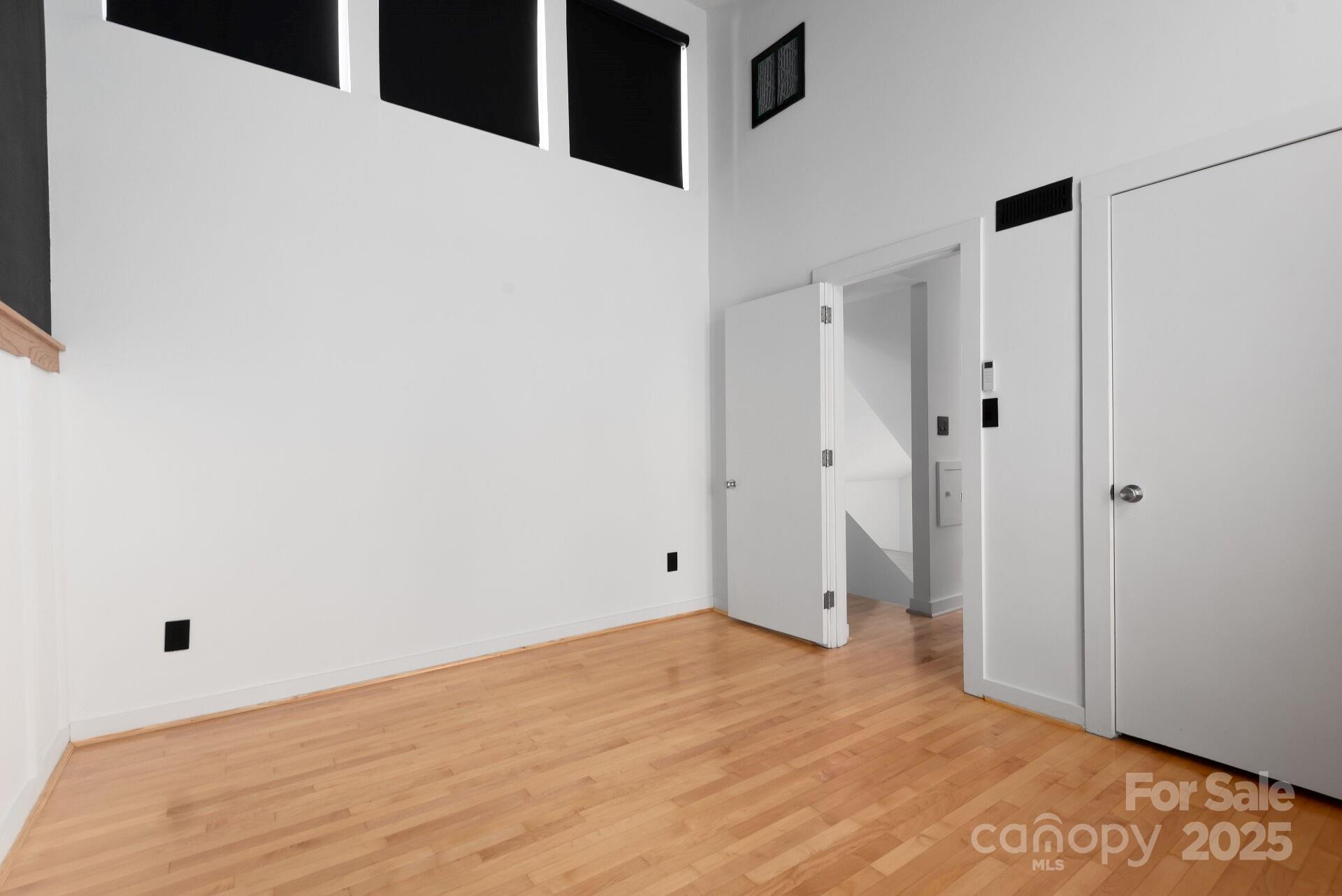 2427 Twilight Road Charlotte, NC 28210 - Photo 16 of 41 Gallery Image 16