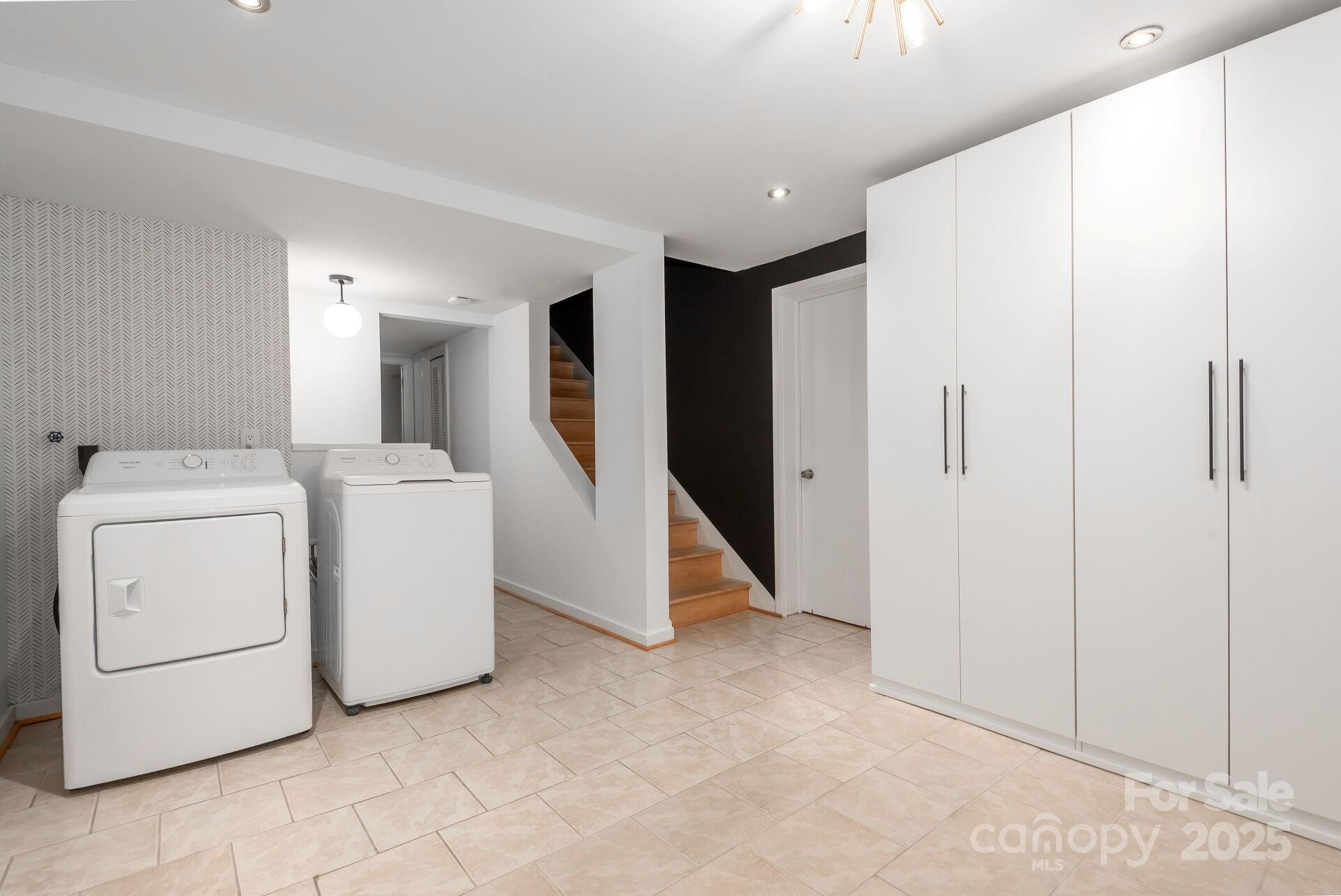 2427 Twilight Road Charlotte, NC 28210 - Photo 19 of 41 Gallery Image 19