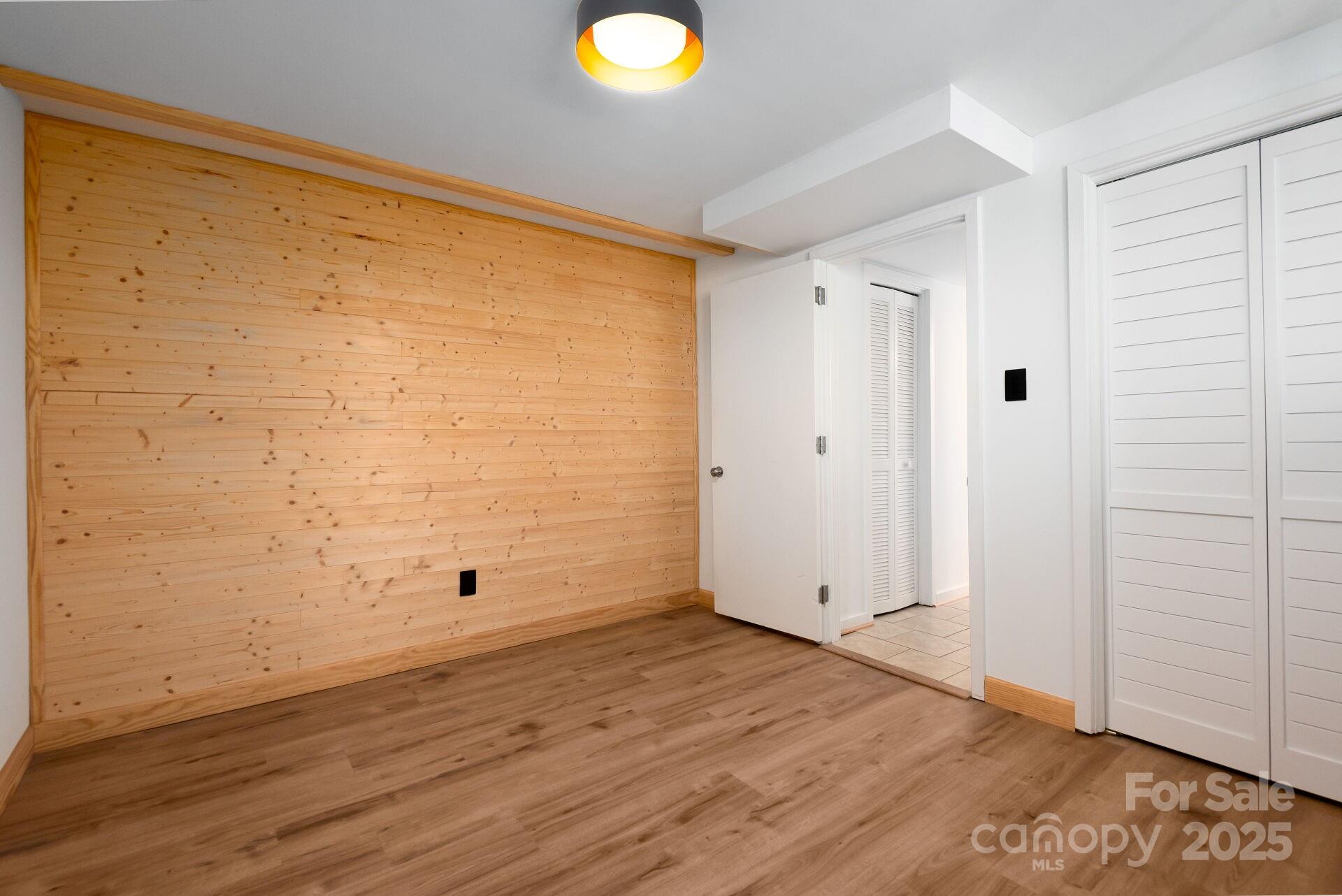 2427 Twilight Road Charlotte, NC 28210 - Photo 21 of 41 Gallery Image 21