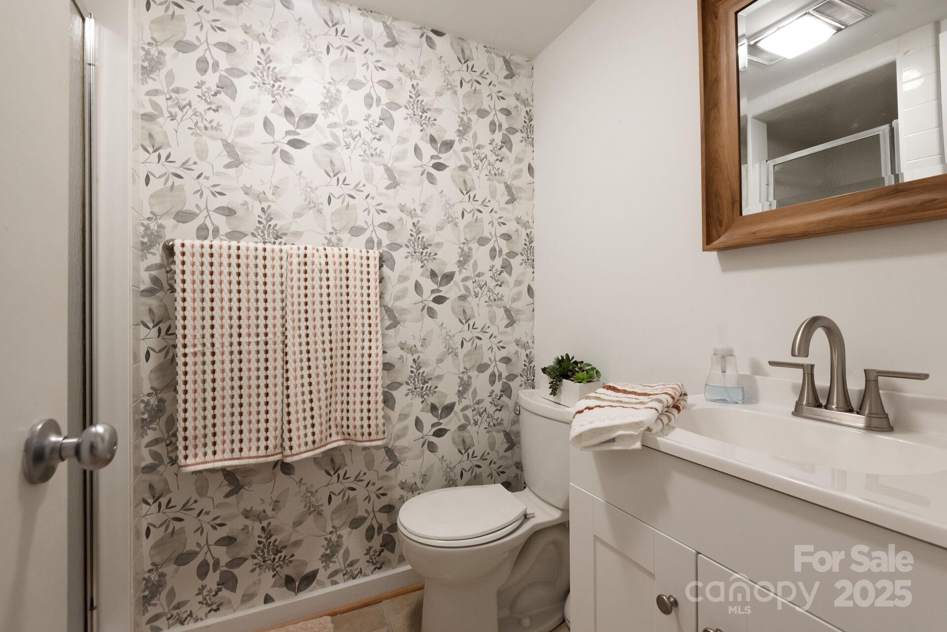 2427 Twilight Road Charlotte, NC 28210 - Photo 22 of 41 Gallery Image 22