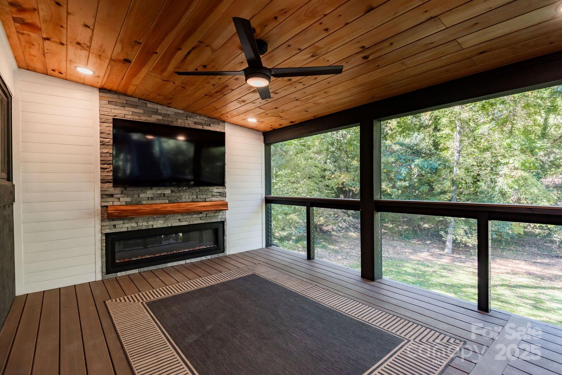 2427 Twilight Road Charlotte, NC 28210 - Photo 23 of 41 Gallery Image 23