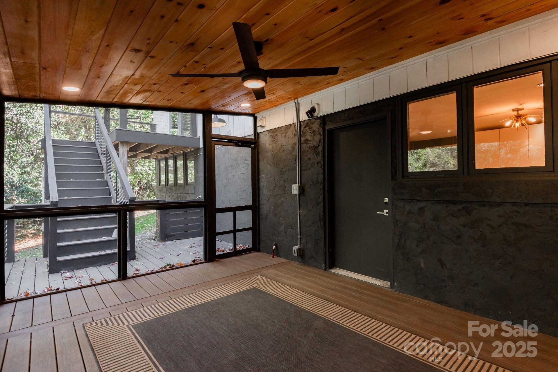 2427 Twilight Road Charlotte, NC 28210 - Photo 24 of 41 Gallery Image 24