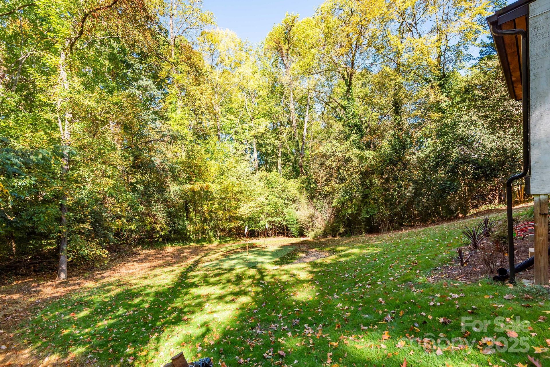 2427 Twilight Road Charlotte, NC 28210 - Photo 26 of 41 Gallery Image 26