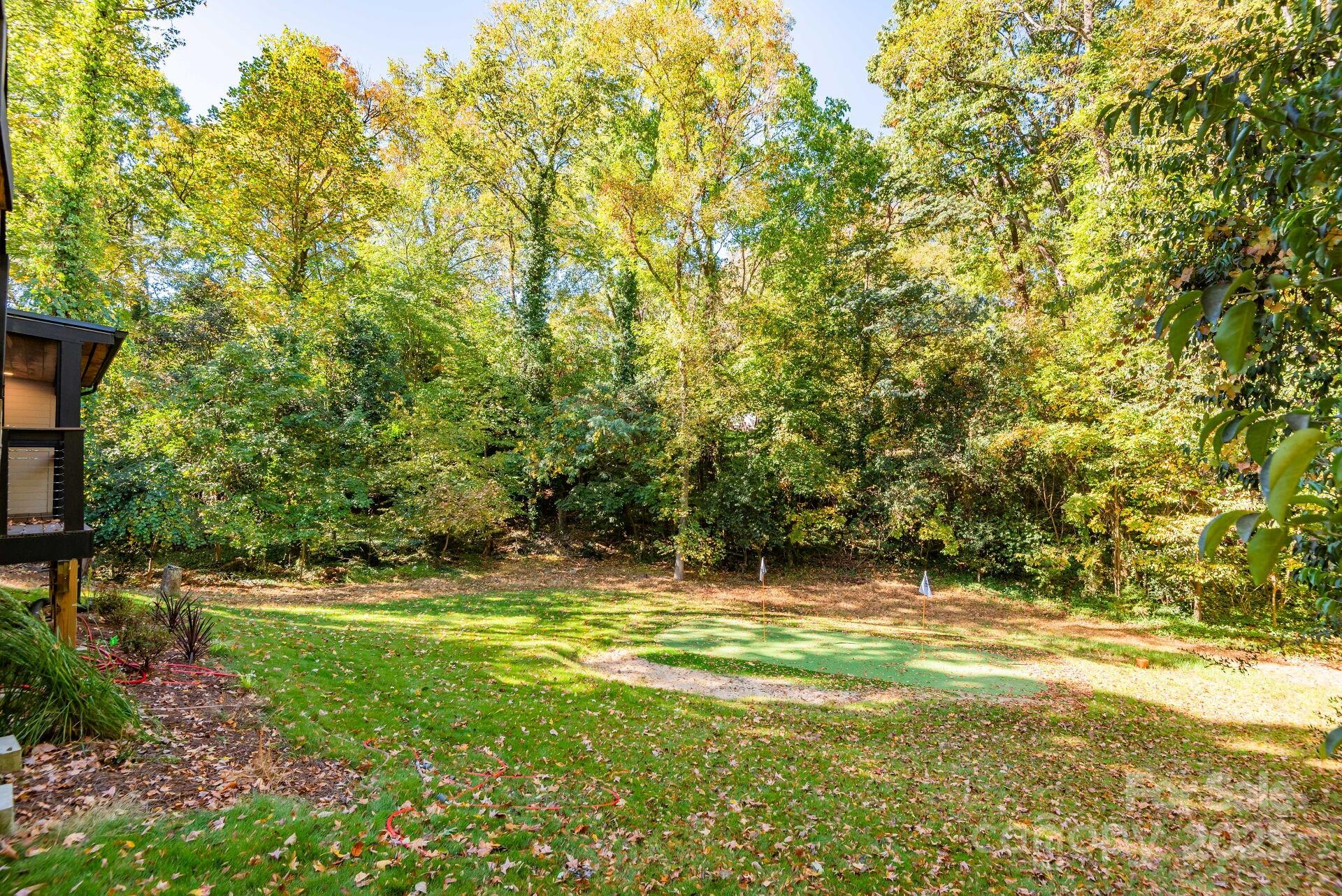 2427 Twilight Road Charlotte, NC 28210 - Photo 28 of 41 Gallery Image 28