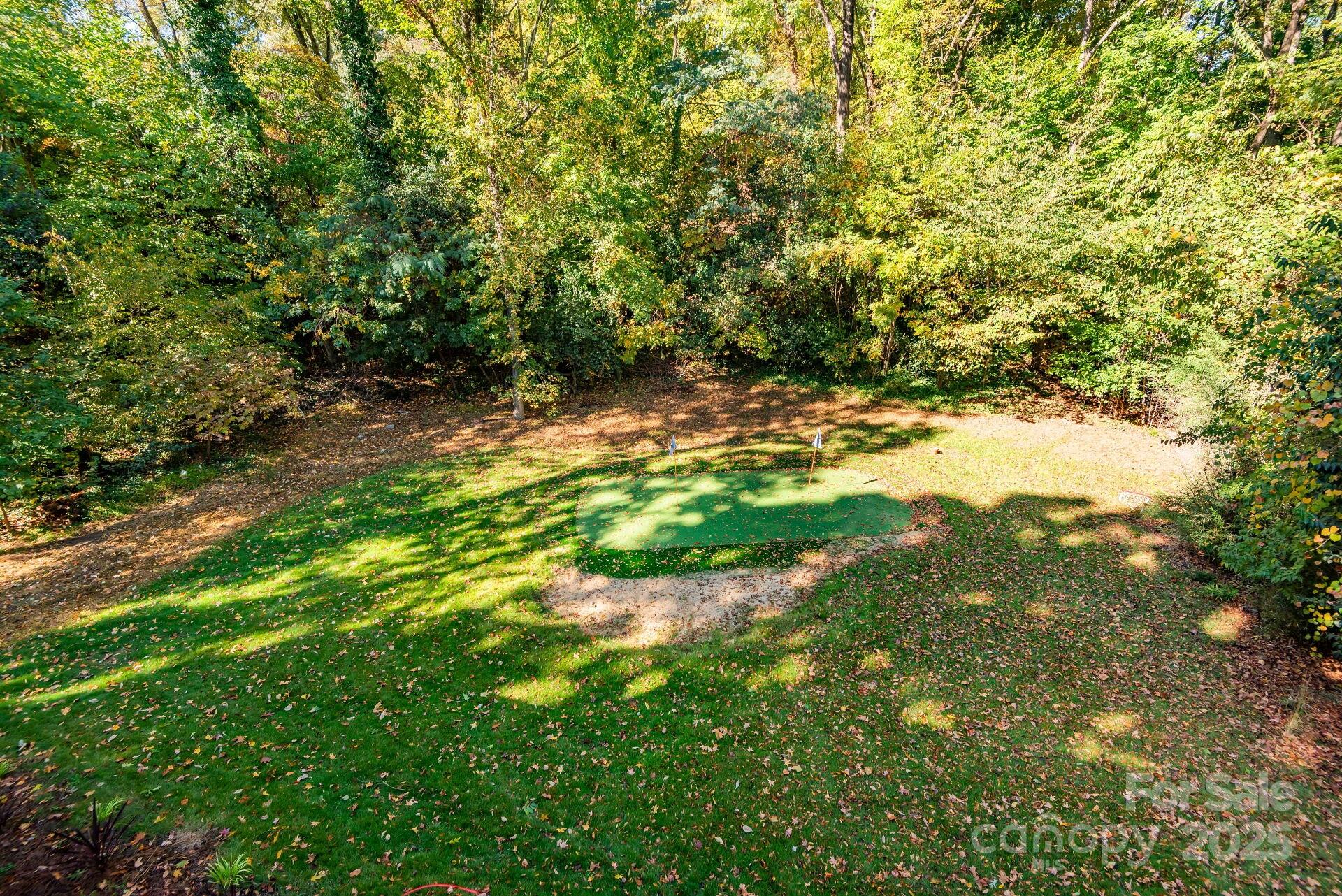 2427 Twilight Road Charlotte, NC 28210 - Photo 29 of 41 Gallery Image 29