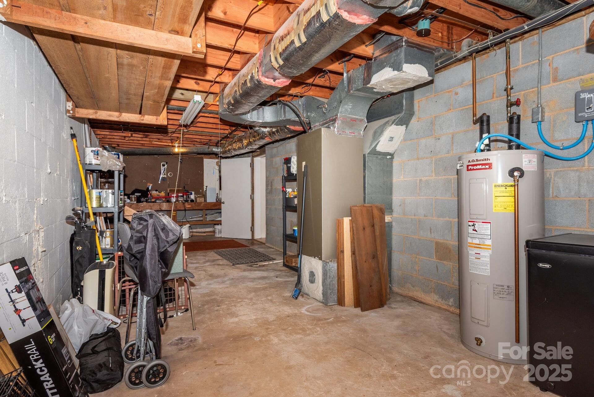 2427 Twilight Road Charlotte, NC 28210 - Photo 30 of 41 Gallery Image 30