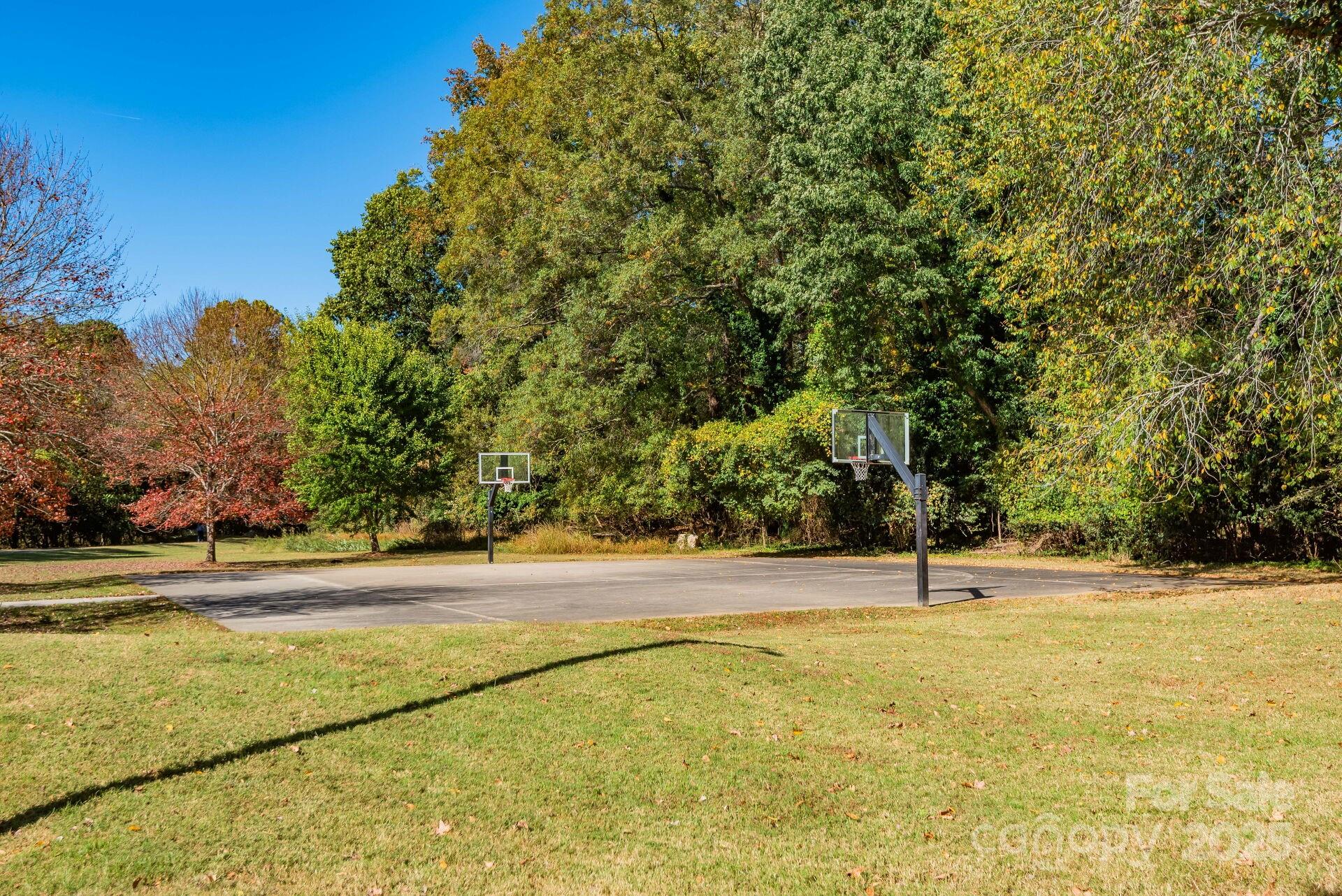 2427 Twilight Road Charlotte, NC 28210 - Photo 35 of 41 Gallery Image 35