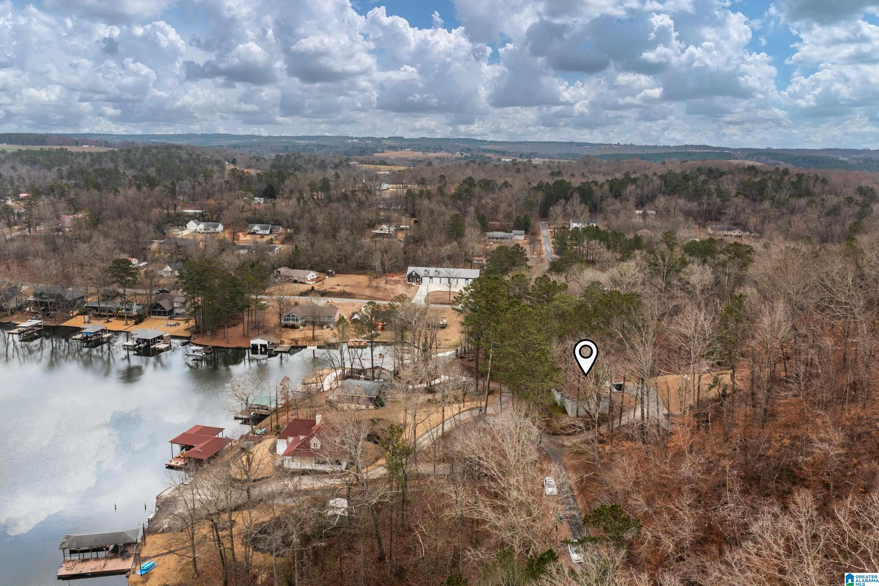 109 Sunset Strip Oneonta, AL 35121 - Photo 63 of 68
