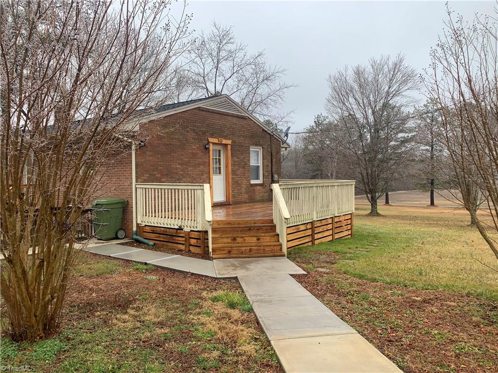 11050 Virgilina Road Roxboro, NC 27574 - Photo 13 of 22