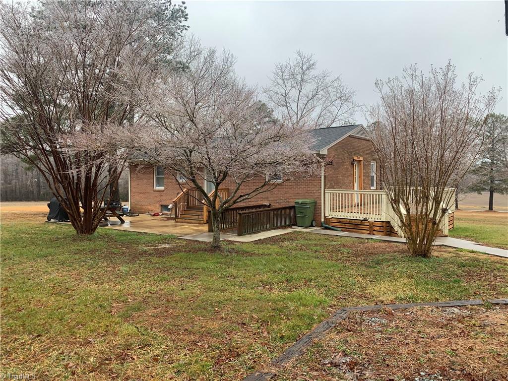 11050 Virgilina Road Roxboro, NC 27574 - Photo 14 of 22