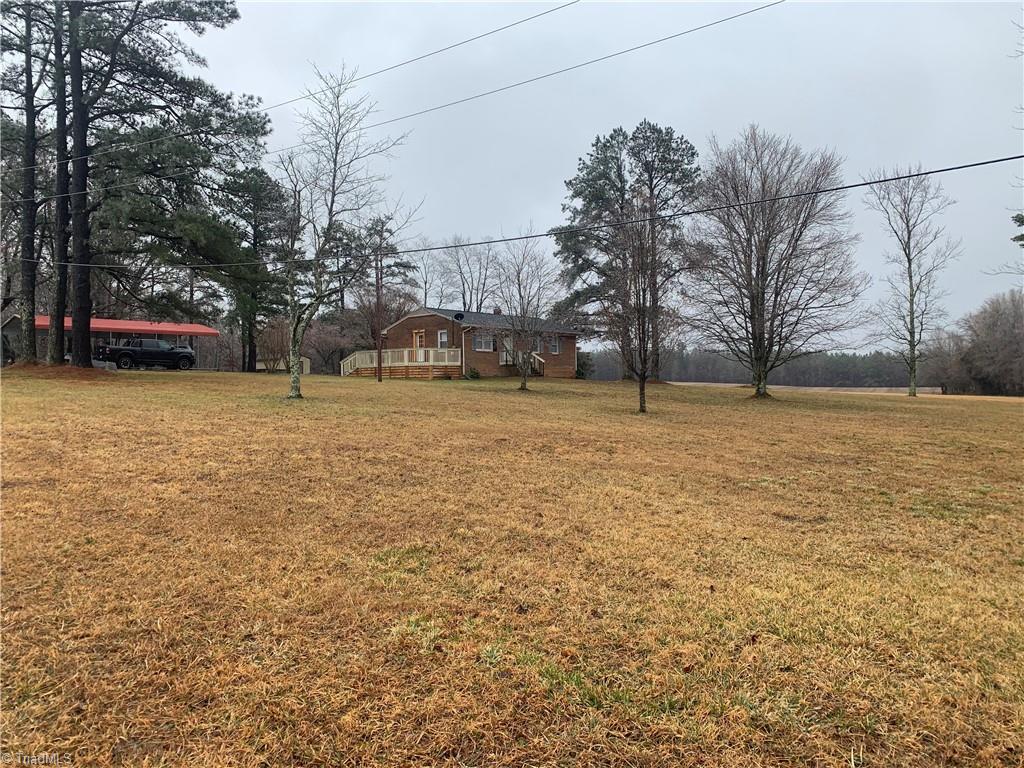 11050 Virgilina Road Roxboro, NC 27574 - Photo 18 of 22