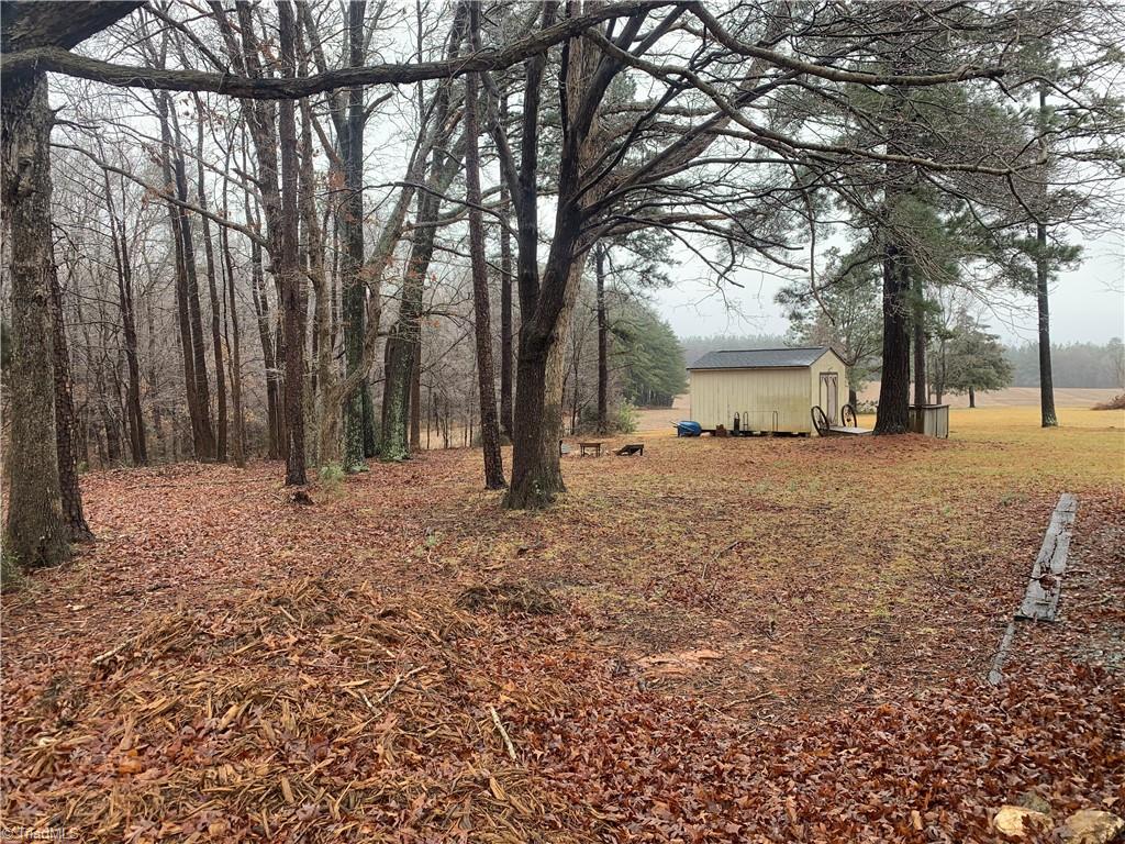 11050 Virgilina Road Roxboro, NC 27574 - Photo 19 of 22