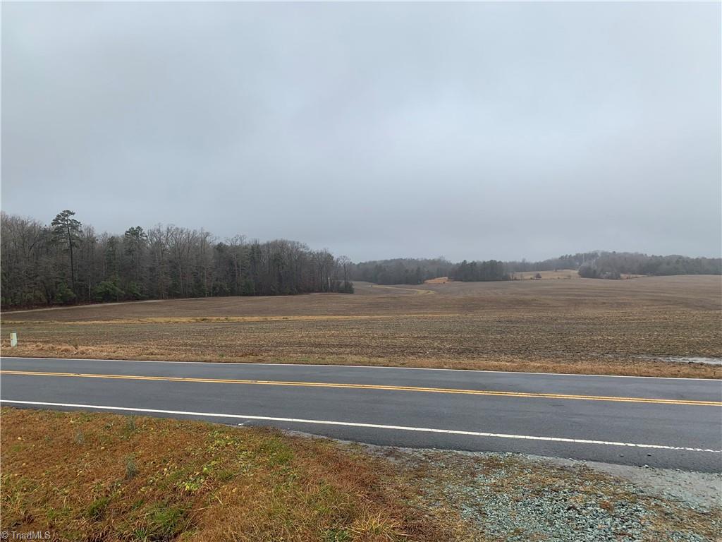 11050 Virgilina Road Roxboro, NC 27574 - Photo 20 of 22
