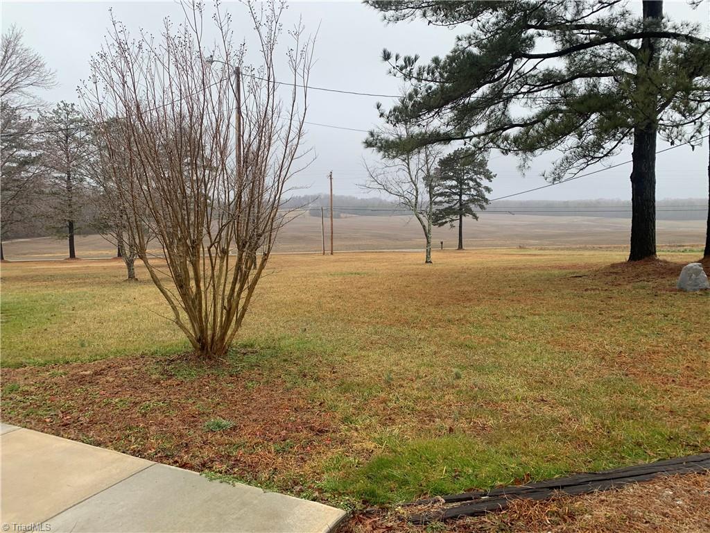 11050 Virgilina Road Roxboro, NC 27574 - Photo 21 of 22