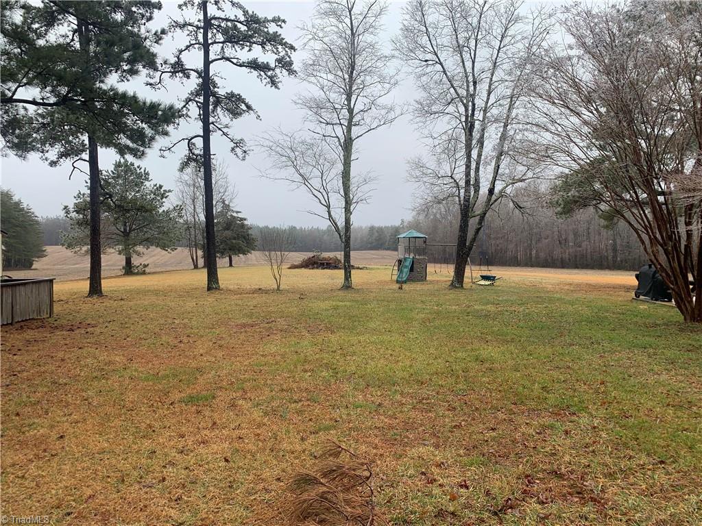 11050 Virgilina Road Roxboro, NC 27574 - Photo 22 of 22