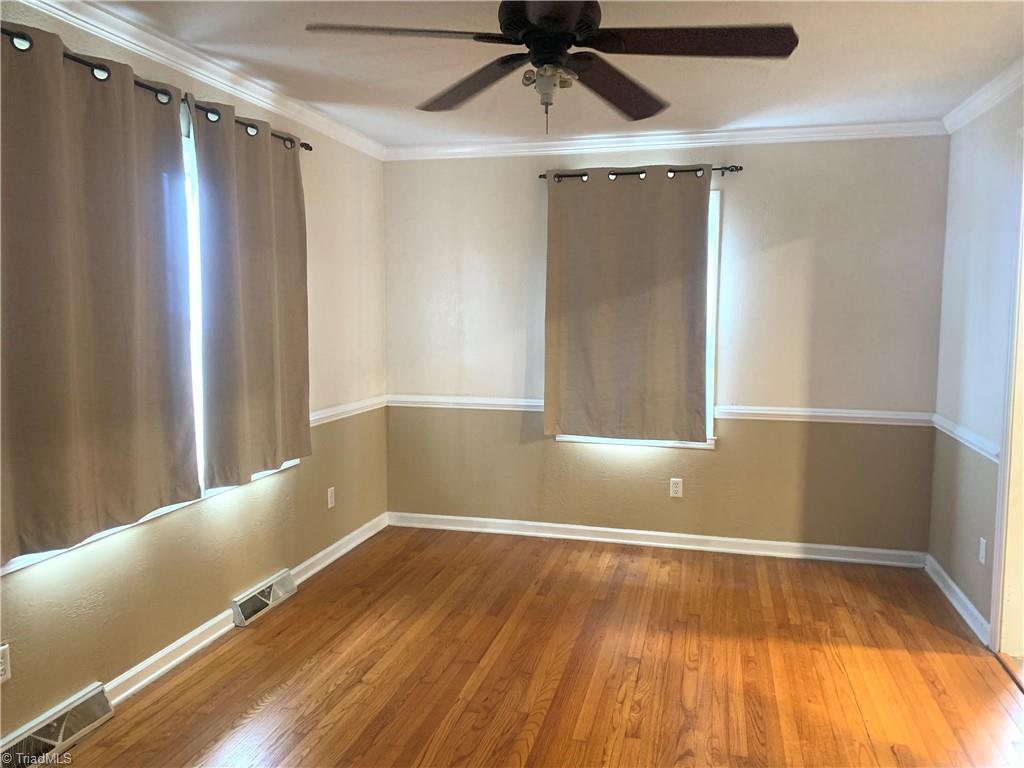11050 Virgilina Road Roxboro, NC 27574 - Photo 5 of 22