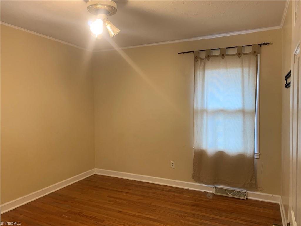 11050 Virgilina Road Roxboro, NC 27574 - Photo 6 of 22