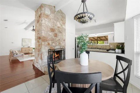 $475,000 | 8306 Seminary Ridge Drive, Austin, TX 78745