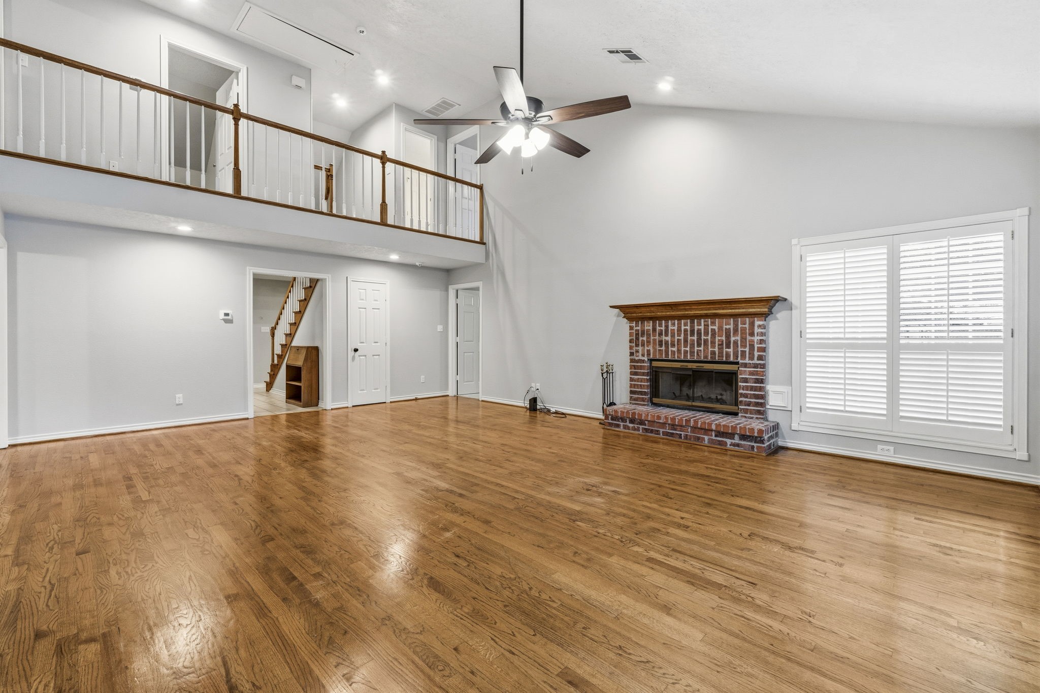 2407 Carriage Ridge Lane Conroe, TX 77384 - Photo 15 of 39